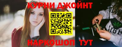 бутират Апрелевка